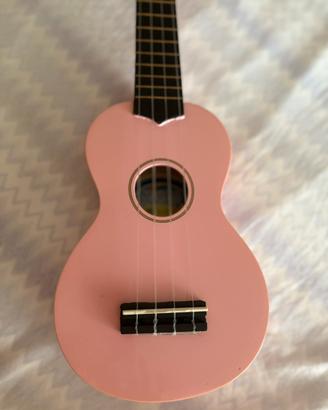 Ukulele