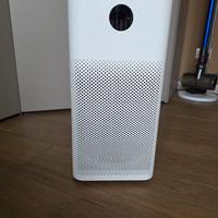 Xiaomi Air Purifier 3H