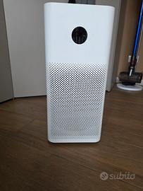 Xiaomi Air Purifier 3H