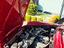 Immagine 23