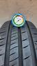 2-gomme-usate-estivo-1856515-cp41320766