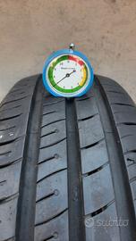 2 GOMME USATE ESTIVO 1856515 - CP41320766