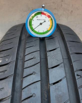 2 GOMME USATE ESTIVO 1856515 - CP41320766