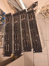 Lotto 2 Server Dell PowerEdge R730