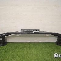 BMW serie 4 F36 LCI SUPPORTO PARAURTI post | 9821