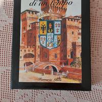 Libro La Ferrara di un tempo