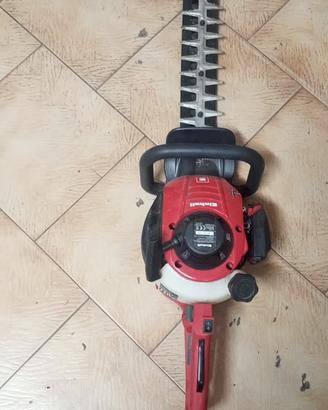 Tagliasiepi Einhell