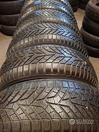 Pneumatici 215/60/17 215/60r17 215/60 r17