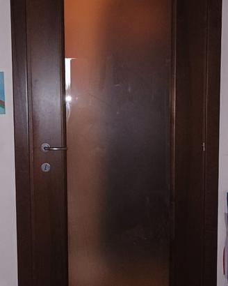 PORTE