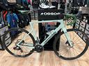 cannondale-supersixevo