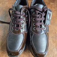 geox  37.5