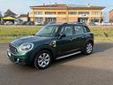 mini-cooper-s-countryman-all4-automatica