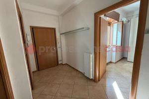 Appartamento Taranto [spezia8VRG]