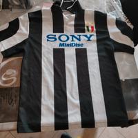 maglia Inzaghi 