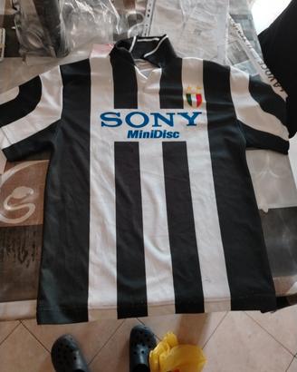 maglia Inzaghi 