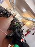 honda-sh-150-acquistiamo-125-350-harley-davidson-b