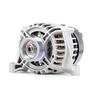 alternatore-adattabile-denso-abarth-fiat-idea