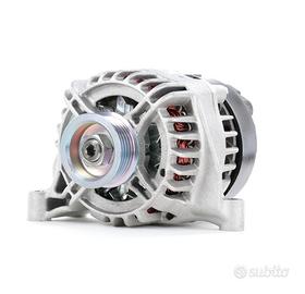 ALTERNATORE ADATTABILE DENSO ABARTH FIAT IDEA