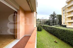Appartamento Carrara [Cod. rif 3293014VRG]