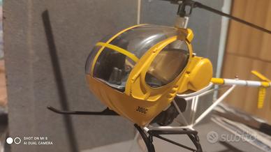 schweizer 300 piazzai