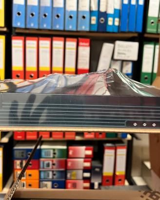 Cisco 1900 Series