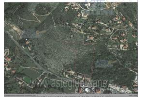 Terreno Agricolo Itri [A4356309]