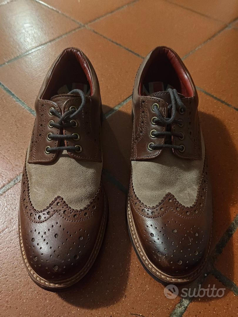 Gutteridge scarpe hotsell