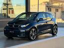 bmw-i3s-94-ah