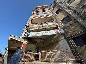 Appartamento Cercola [A4327205]