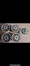 cerchi-audi-da-17-bbs