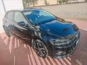 volkswagen-polo-business-1-6-tdi-95-cv-dsg-5p-hig
