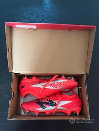 N.Balance Furon V8 Pro SG