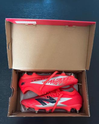 N.Balance Furon V8 Pro SG