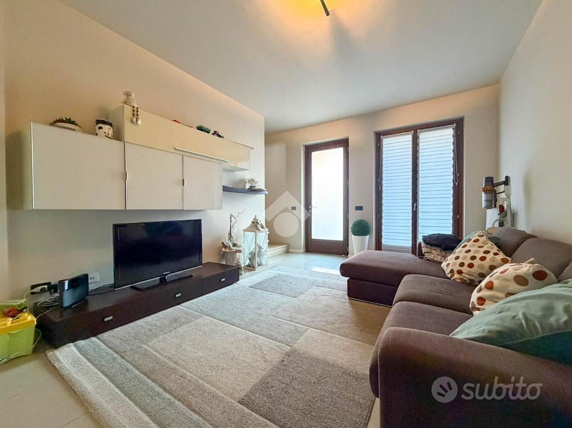 Casa – Offlaga - Vista 4