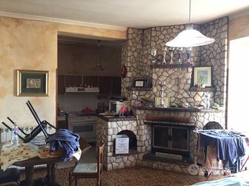 Bifamiliare 2 unita Possibilità a riscatto