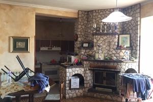 Bifamiliare 2 unita Possibilità a riscatto