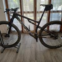 mtb specialise epic expert