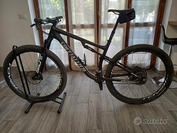 mtb specialise epic expert