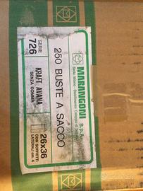 VARIO MATERIALE  CARTOLERIA