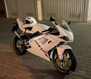 CAGIVA MITO SP525