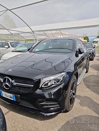 GLCCoupe