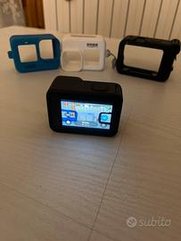 GoPro 10