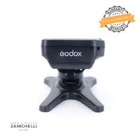 Godox X PRO II C (Canon) Usato (G291)