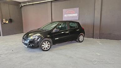 Renault Clio TCe 90 CV 5 porte Evolution