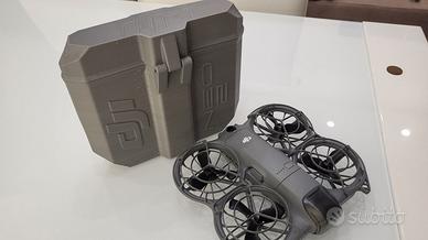 Custodia Dji Neo 2