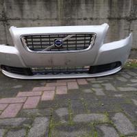 Ricambi carrozzeria volvo