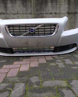 Ricambi carrozzeria volvo S40