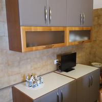 MOBILE LIVING marca ARTRE