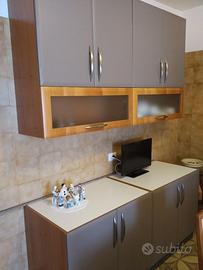 MOBILE LIVING marca ARTRE