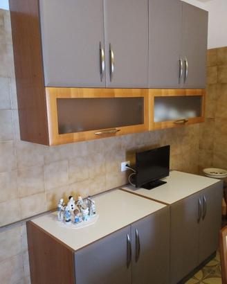 MOBILE LIVING marca ARTRE